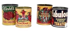 Tomato chilli food for sale  Delivered anywhere in UK