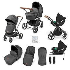 Ickle bubba stomp for sale  Delivered anywhere in UK