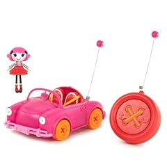 Mga mini lalaloopsy for sale  Delivered anywhere in UK