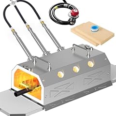 Nelyrho propane blacksmith for sale  Delivered anywhere in USA 