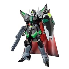 Bandai hobby maquette d'occasion  Livré partout en France