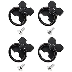 Cnanrnanc drawer handles for sale  Delivered anywhere in UK