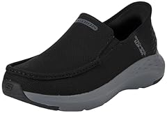 Skechers homme parson d'occasion  Livré partout en France