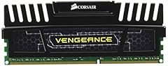 Corsair cmz16gx3m2a1600c10 ven usato  Spedito ovunque in Italia 