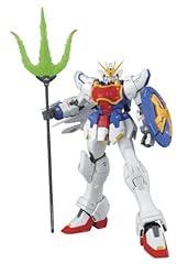 Bandai hobby gundam for sale  Delivered anywhere in UK