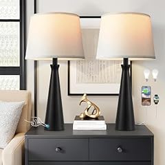 Seealle modern table for sale  Delivered anywhere in USA 