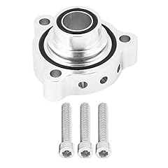 Terisass aluminium alloy for sale  Delivered anywhere in UK
