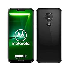 Motorola moto power for sale  Delivered anywhere in UK