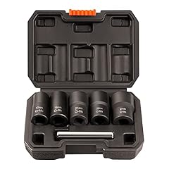 Thinkwork inch drive for sale  Delivered anywhere in USA 