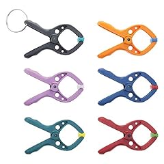 Wolfcraft 3420000 microfix d'occasion  Livré partout en France