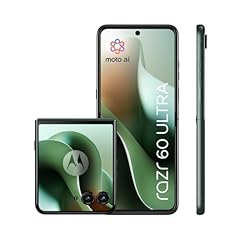 Motorola razr ultra usato  Spedito ovunque in Italia 