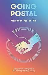 Going postal more usato  Spedito ovunque in Italia 