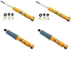 Bilstein 184526 184571 for sale  Delivered anywhere in USA 