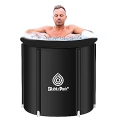 Ice bath tub for sale  Delivered anywhere in UK