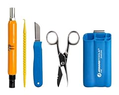Jonard tools piece for sale  Delivered anywhere in USA 