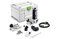 Festool 576239 module for sale  Delivered anywhere in USA 