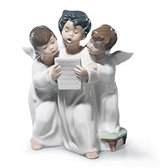 Lladró figurine groupe d'occasion  Livré partout en France