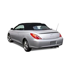 Compatible toyota solara for sale  Delivered anywhere in USA 