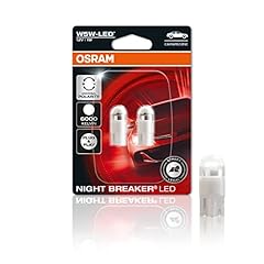 Sram night breaker gebraucht kaufen  Wird an jeden Ort in Deutschland