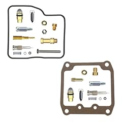 Carburetor parts kit for sale  Delivered anywhere in UK