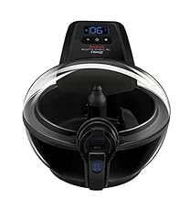 Tefal ah980840 actifry for sale  Delivered anywhere in UK