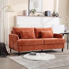 Joybase inch loveseat for sale  Delivered anywhere in USA 