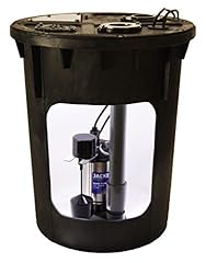 Jackel pre plumbed for sale  Delivered anywhere in USA 