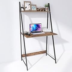 Pshelfy computer desk for sale  Delivered anywhere in USA 