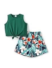 Patpat girls summer for sale  Delivered anywhere in USA 