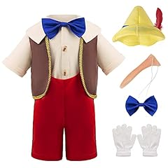 Lzh puppet costume for sale  Delivered anywhere in USA 