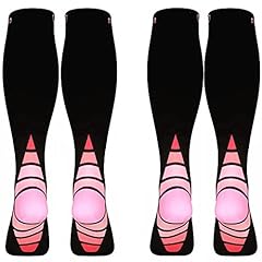 Compression socks stockings for sale  Delivered anywhere in Ireland