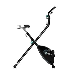 Cecotec bicicletta stazionaria usato  Spedito ovunque in Italia 