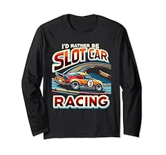 Rather slot car for sale  Delivered anywhere in USA 