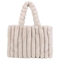 Ibalulu handtasche damen gebraucht kaufen  Wird an jeden Ort in Deutschland