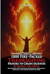 000 fire packed usato  Spedito ovunque in Italia 