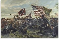 Apiject gettysburg battle for sale  Delivered anywhere in USA 