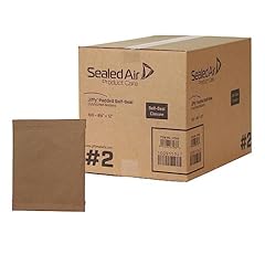 Sealed air jiffy for sale  Delivered anywhere in USA 