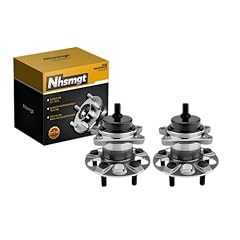 Nhsmgt 512505 rear for sale  Delivered anywhere in USA 