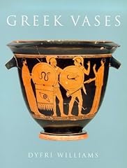 Greek vases 2nd for sale  Delivered anywhere in UK