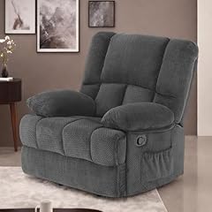 Fontoi oversized rocker for sale  Delivered anywhere in USA 