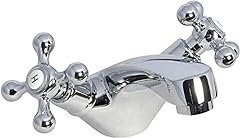 Bathroom basin mixer for sale  Delivered anywhere in UK