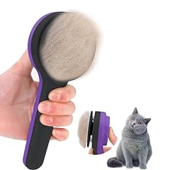 Cat brush cats for sale  Delivered anywhere in USA 