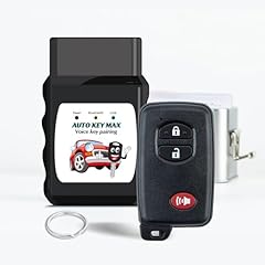 Key voice paring for sale  Delivered anywhere in USA 