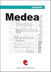 Medèa usato  Spedito ovunque in Italia 