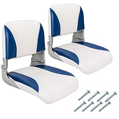 Costway set foldable for sale  Delivered anywhere in UK