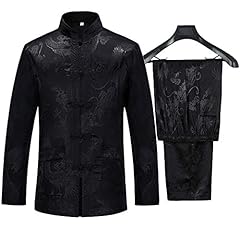 Kung suit sets for sale  Delivered anywhere in UK