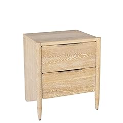 Meridian furniture 860 for sale  Delivered anywhere in USA 
