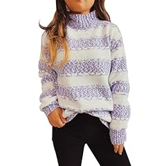 Womens casual sweaters for sale  Delivered anywhere in UK