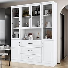 Moumon kitchen hutch for sale  Delivered anywhere in USA 