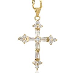 Rizilia croix pendentif d'occasion  Livré partout en France